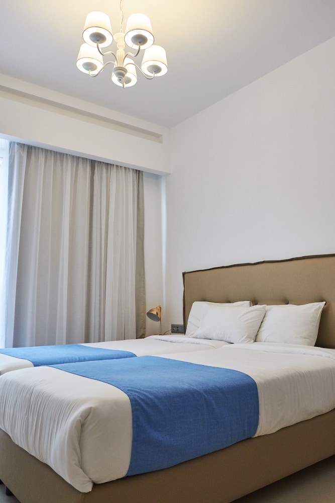 Troulis Apart Hotel 15/74