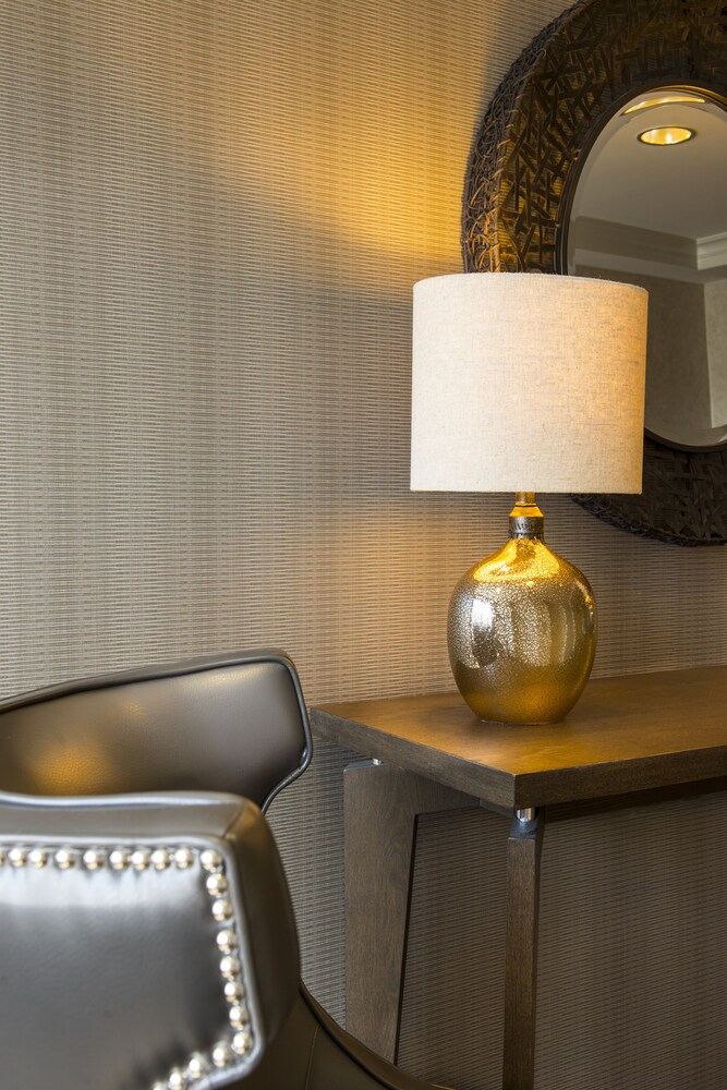 Residence Inn Worcester 17/55