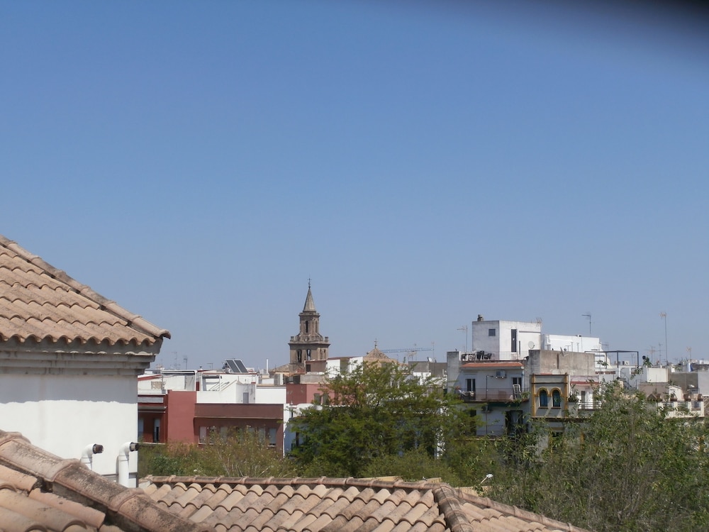 Sacristia de Santa Ana Boutique 36/40