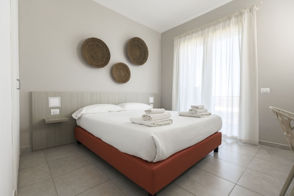 Luna Minoica Suites 26/63