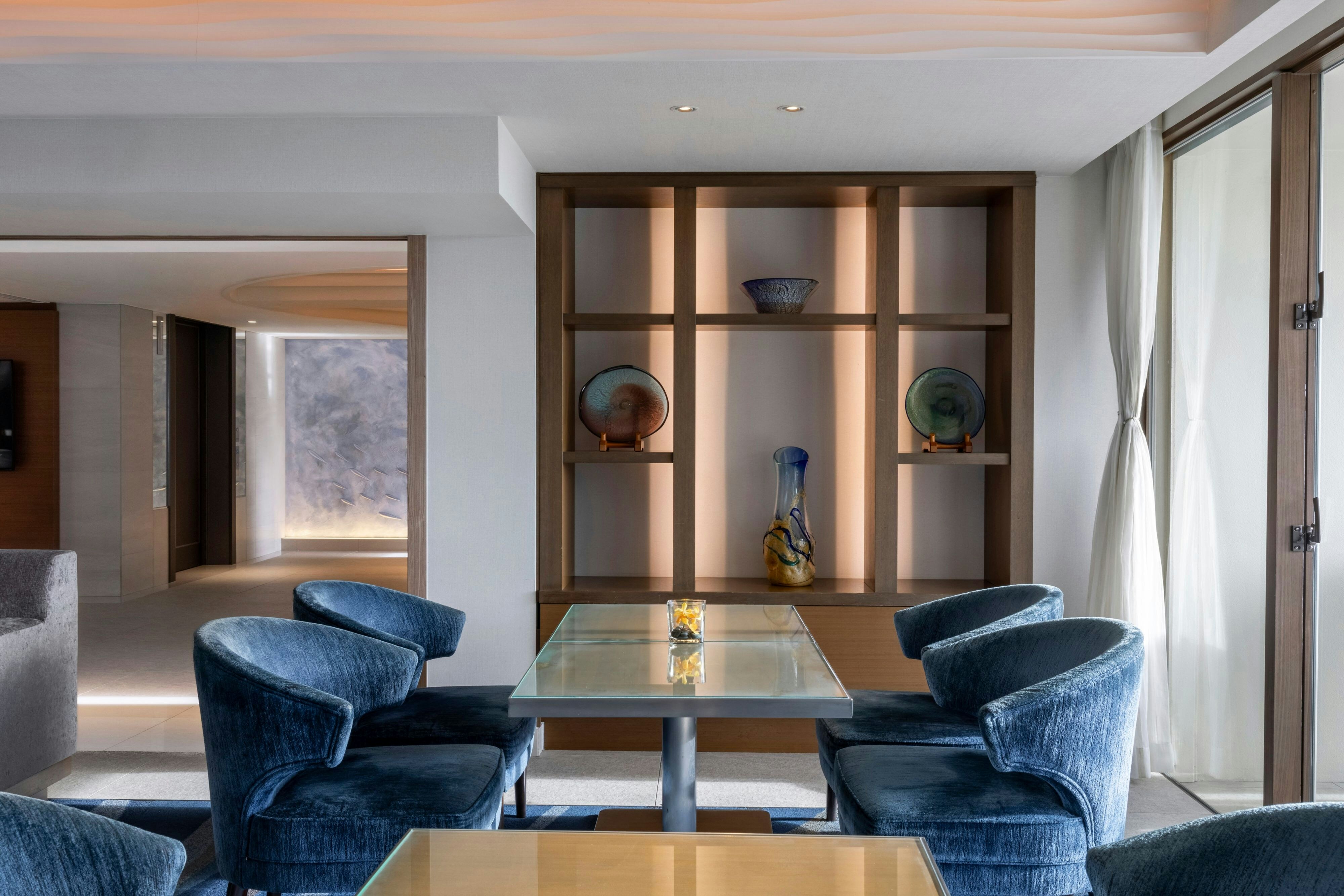 Renaissance Okinawa Resort 15/41