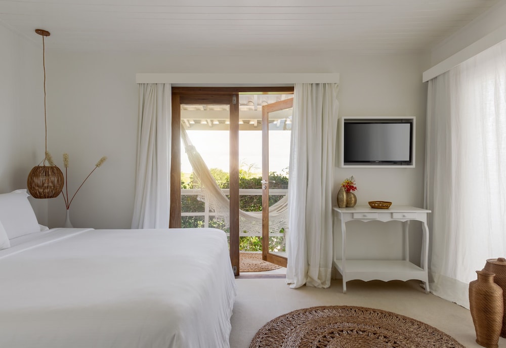 La Villa Praia 26/87