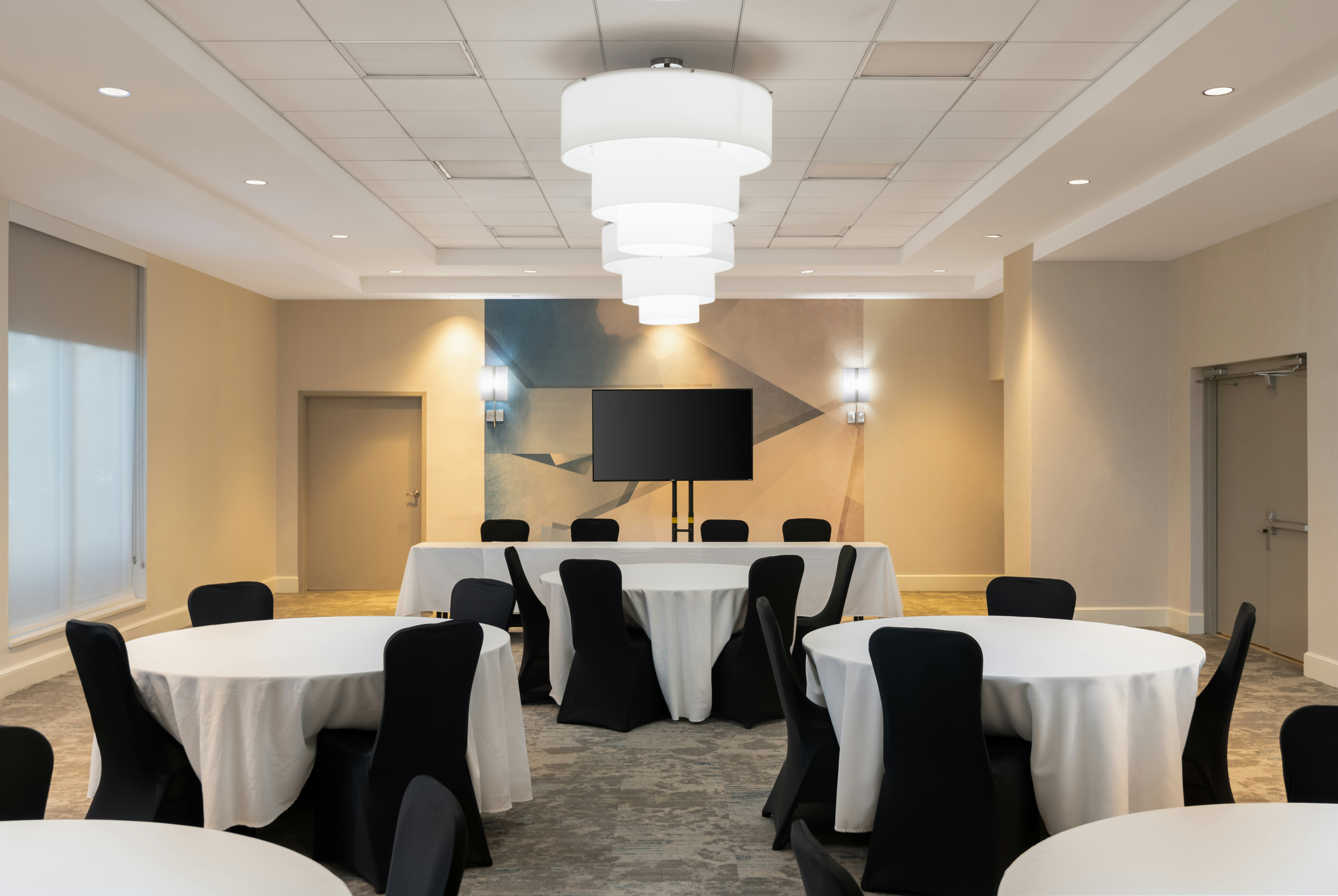 Hilton Garden Inn Daytona Beach Oceanfront 51/58