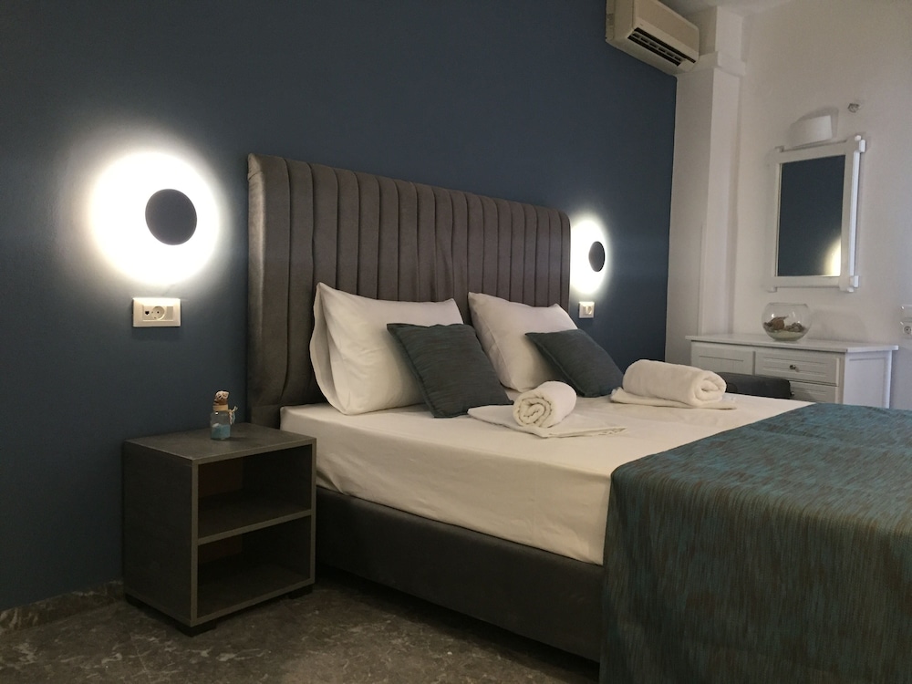 City Pearl Boutique Hotel 15/42