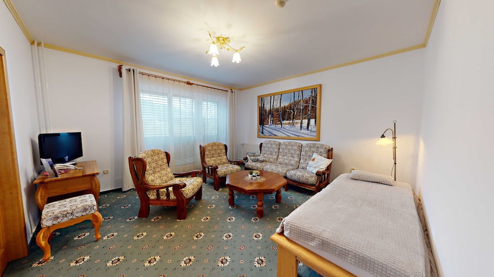 Hotel Diana 28/50