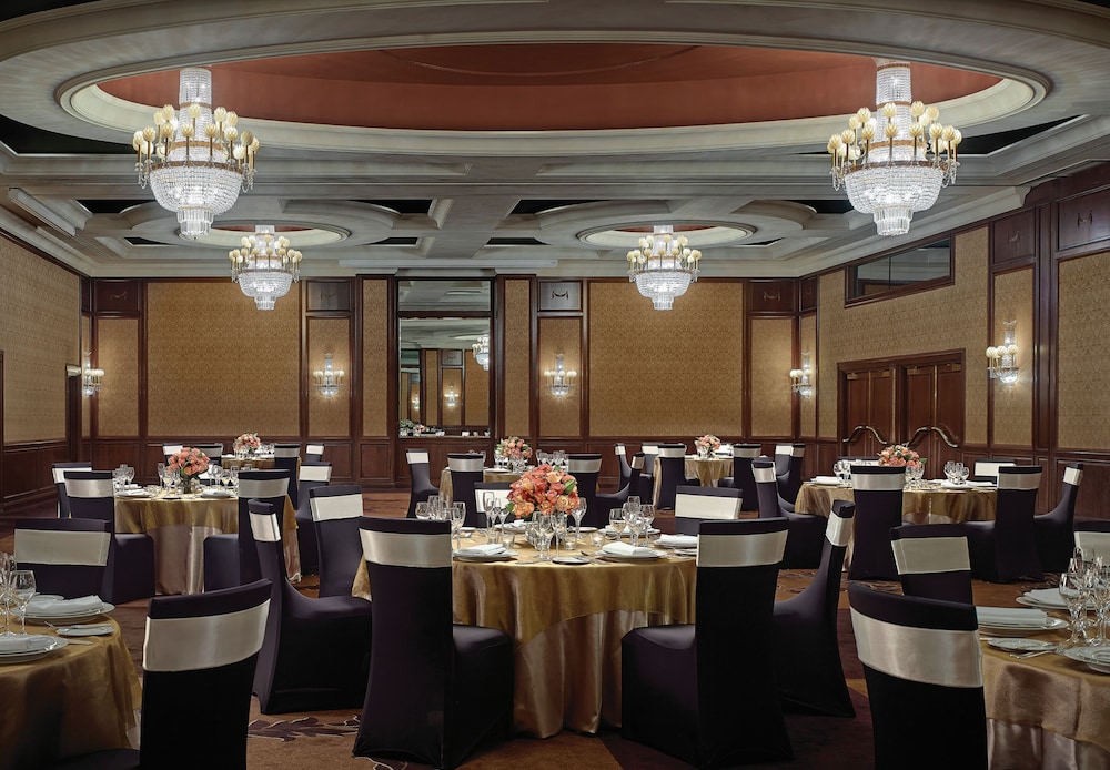 The Langham Melbourne 43/57