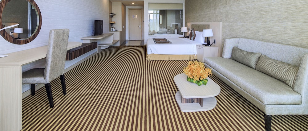 Muong Thanh Luxury Khanh Hoa Hotel 45/66