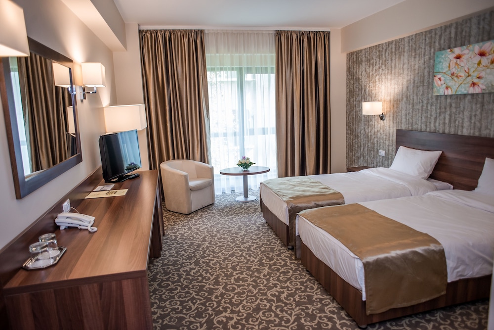 Arnia Hotel 20/64