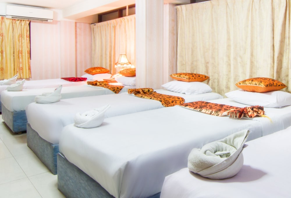 Angkor Mithona Guesthouse 7/32