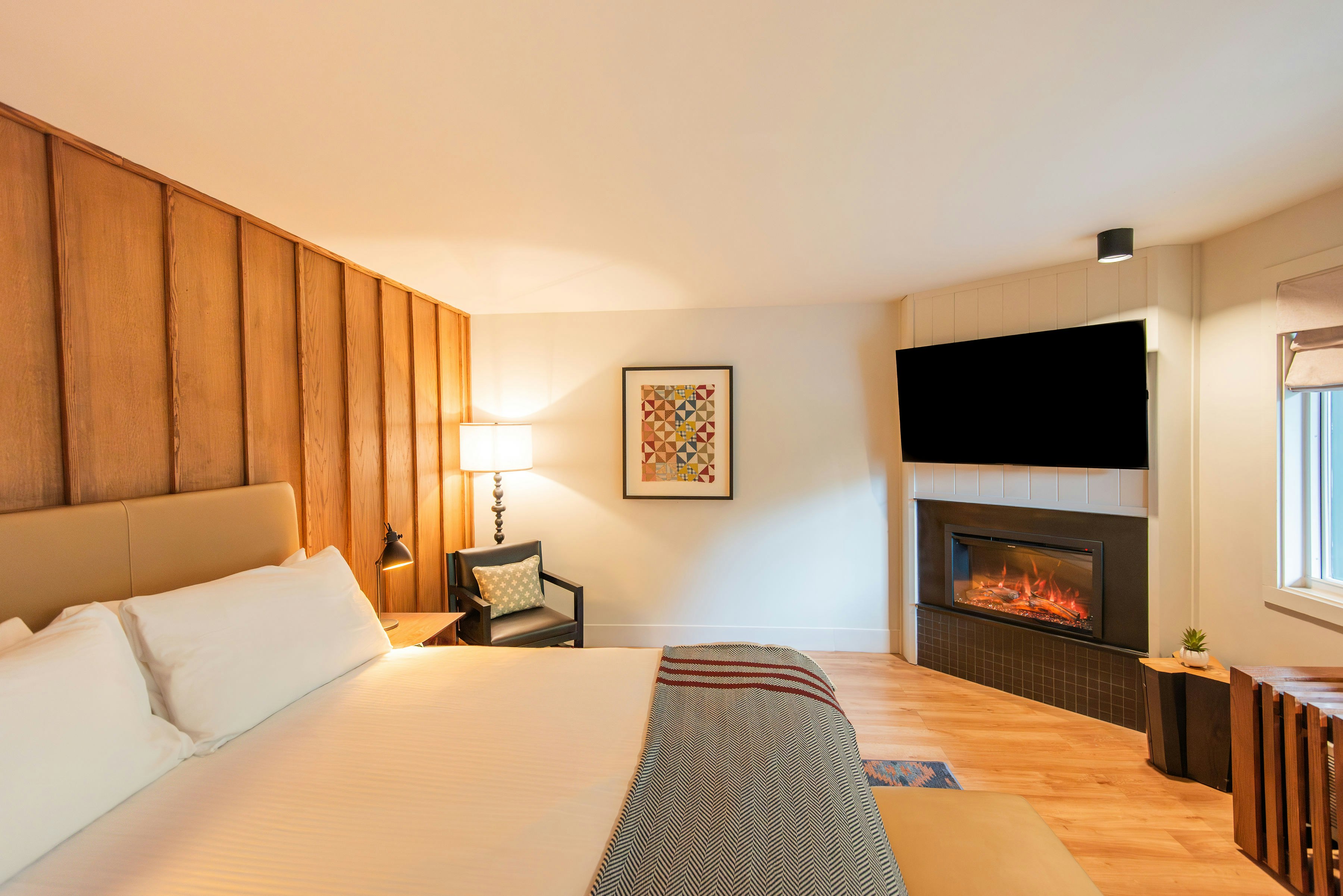 Historic Rocky Waters Inn, A Small Luxury Hotel 13/55
