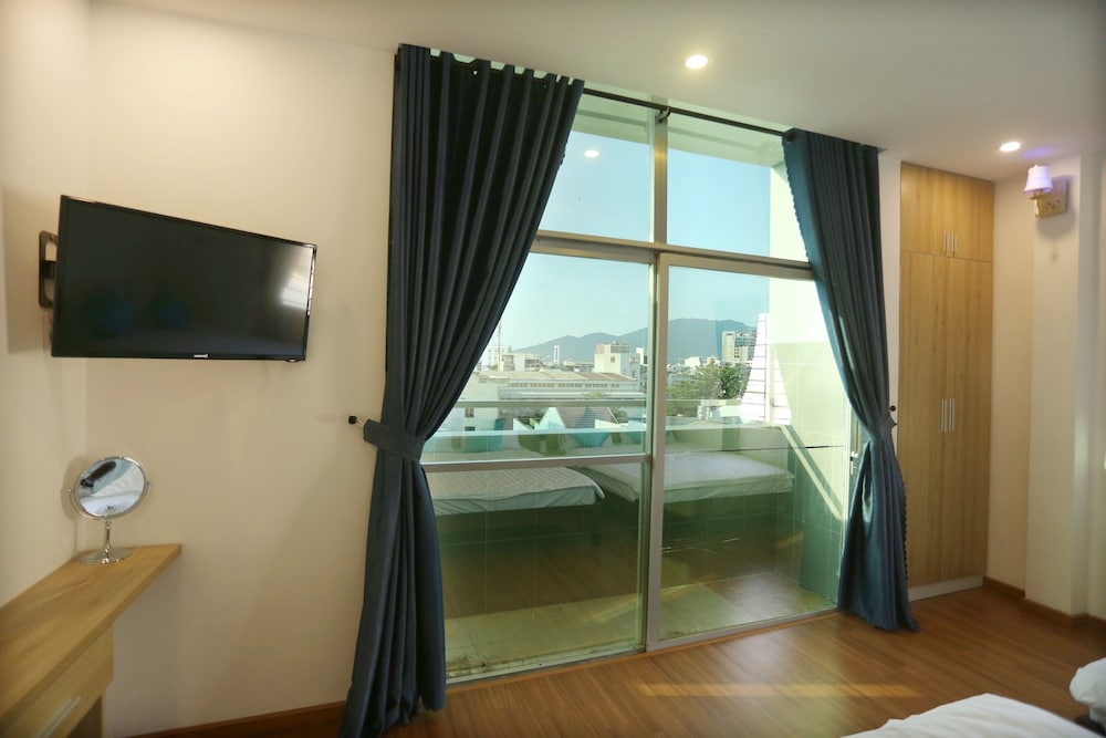 Dana Home Hotel - Apartment 13/22