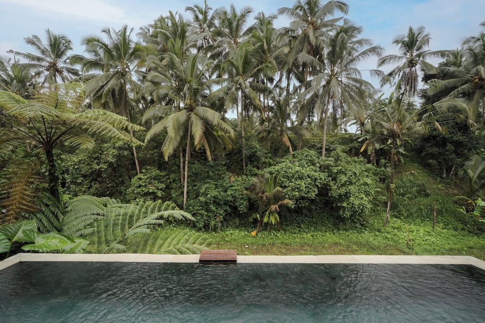 Dedary Resort Ubud by Ini Vie Hospitality 41/47