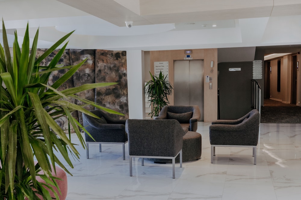 Piril Hotel Thermal Beauty And Spa 48/79