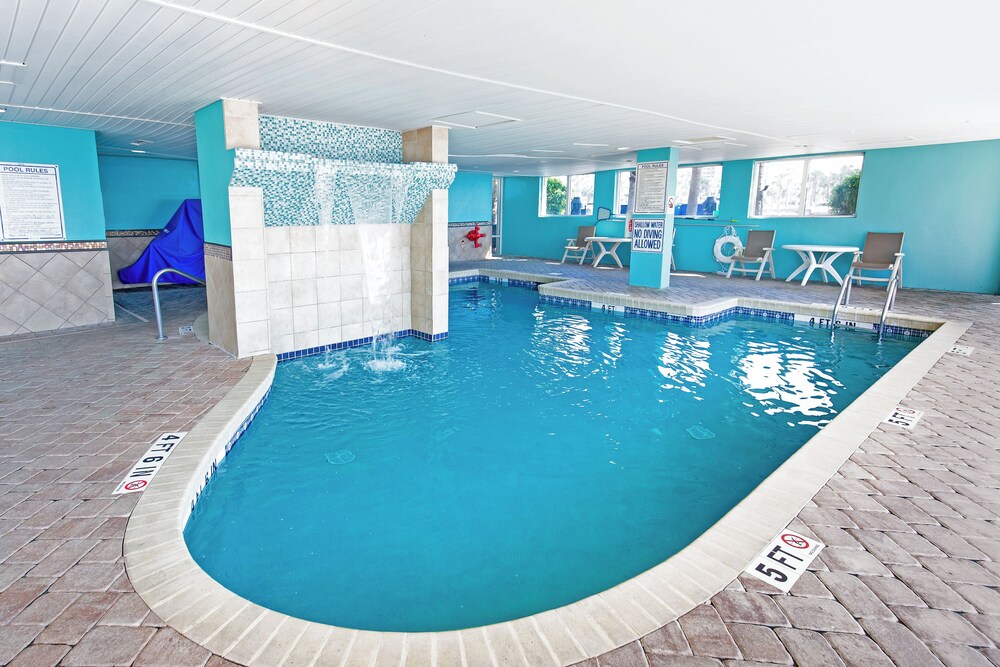 Atlantica Resort 66/82