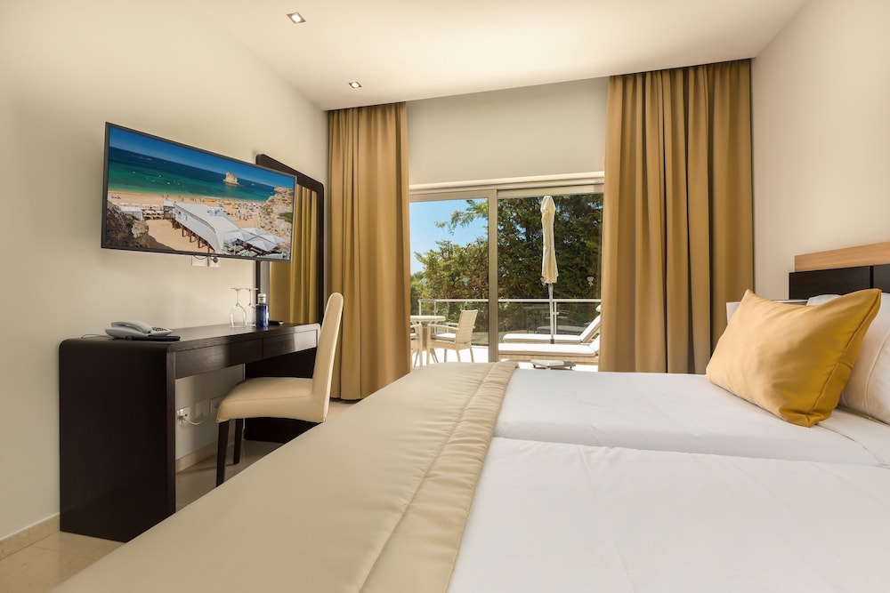 Caneiros Luxury House & Suites 13/67