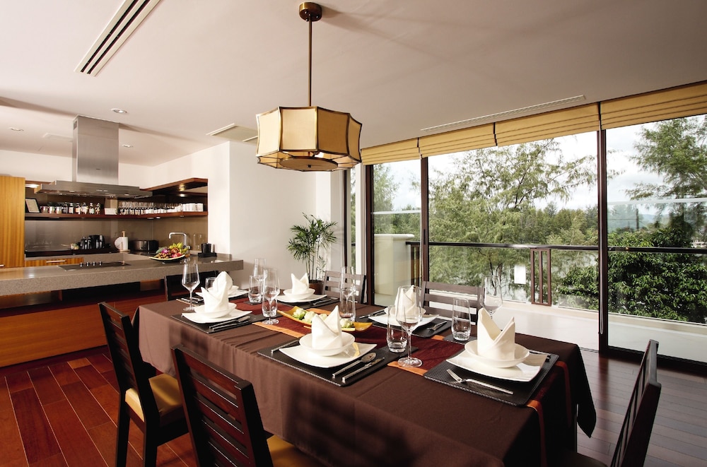 Movenpick Resort Bangtao Beach Phuket 57/74