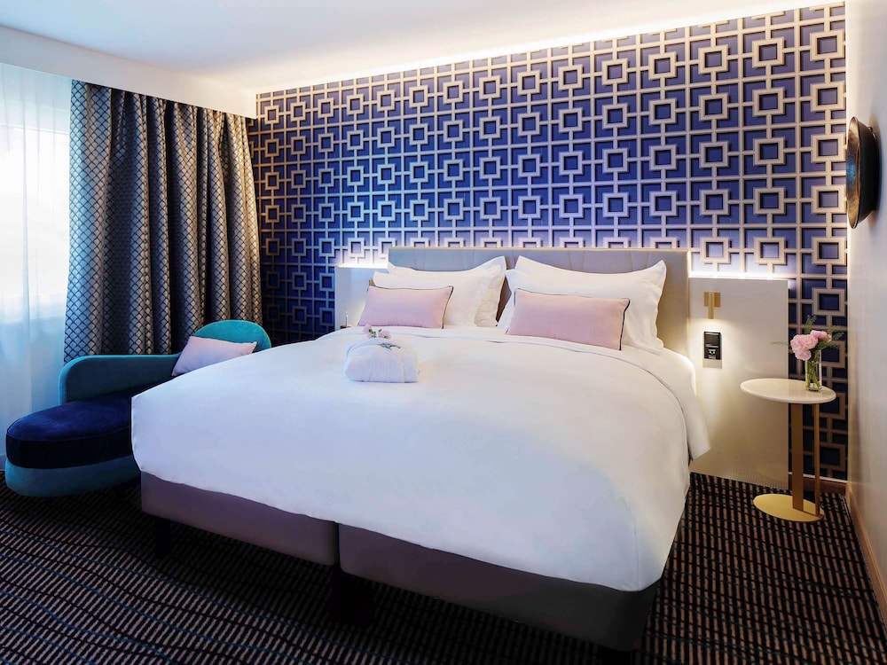 Grand Hotel Bregenz - MGallery Collection 26/71