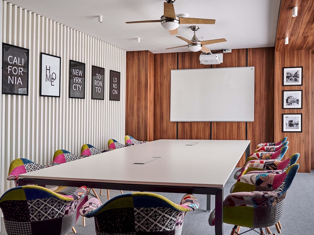 IBIS STYLES ARAD 39/49