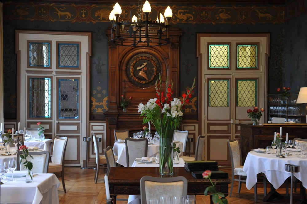 Hotel D Anjou Angers 62/73