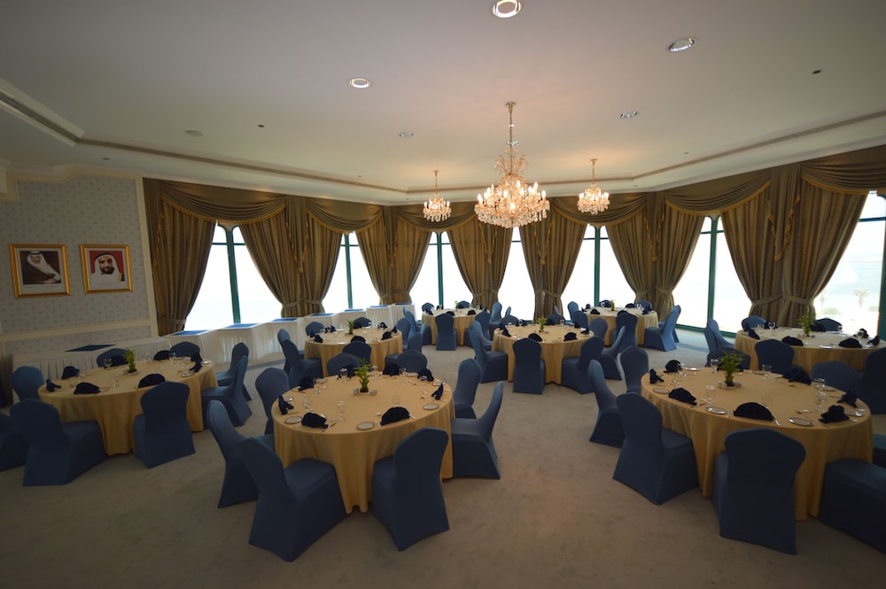 Mirfa Hotel 37/69