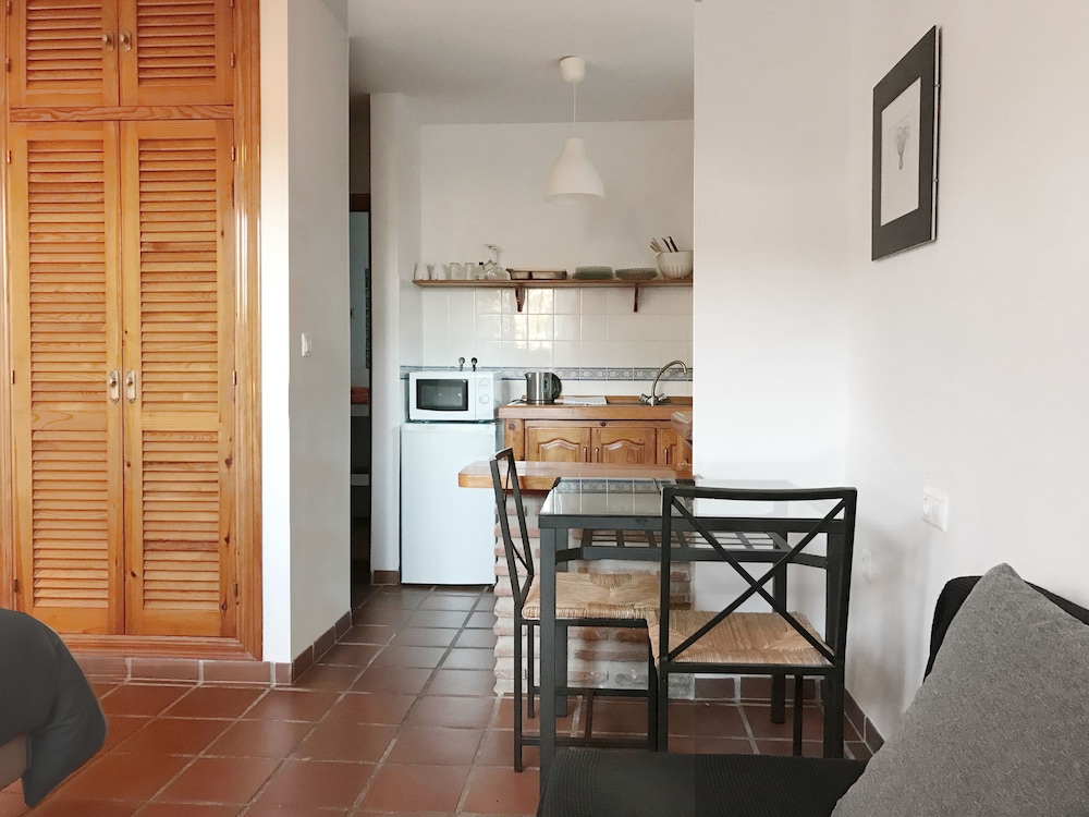 Apartamentos Turisticos La Mundial 29/48