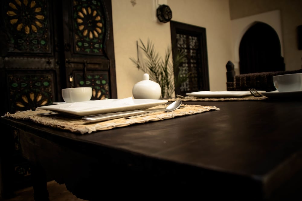 Riad Haraka 9/50
