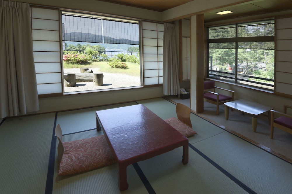 Taikyourou 28/50