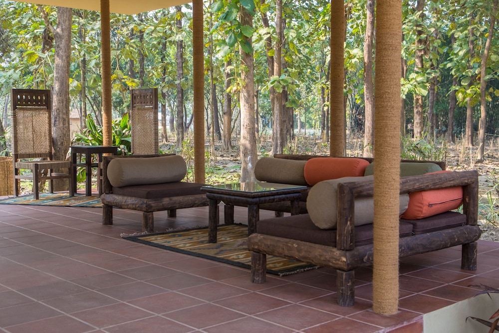 Jagatpur Lodge by Annapurna 59/80