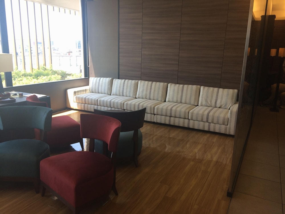 MEITETSU INN KARIYA 39/49