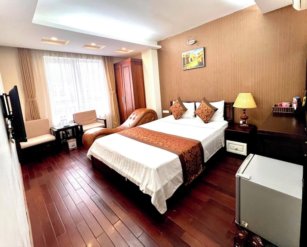 Mely Hotel 31/56