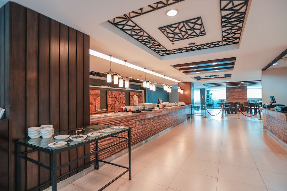 Shankee Sudirman 21/70