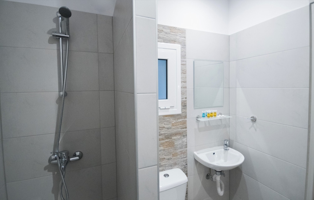 Athens Psiri Hotel 34/36