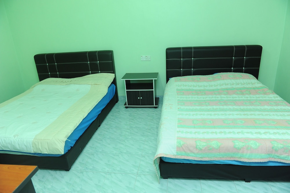 Countryview Recreation Park & Resort 36/50