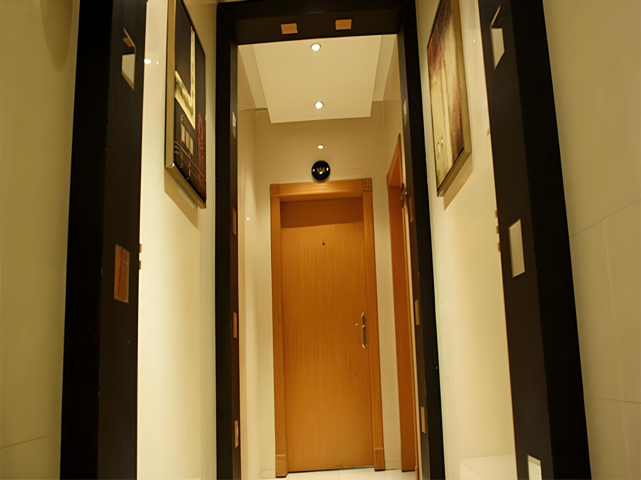 نوارة المدينة الطبية - السليمانية(Nawara Medical City) 13/16