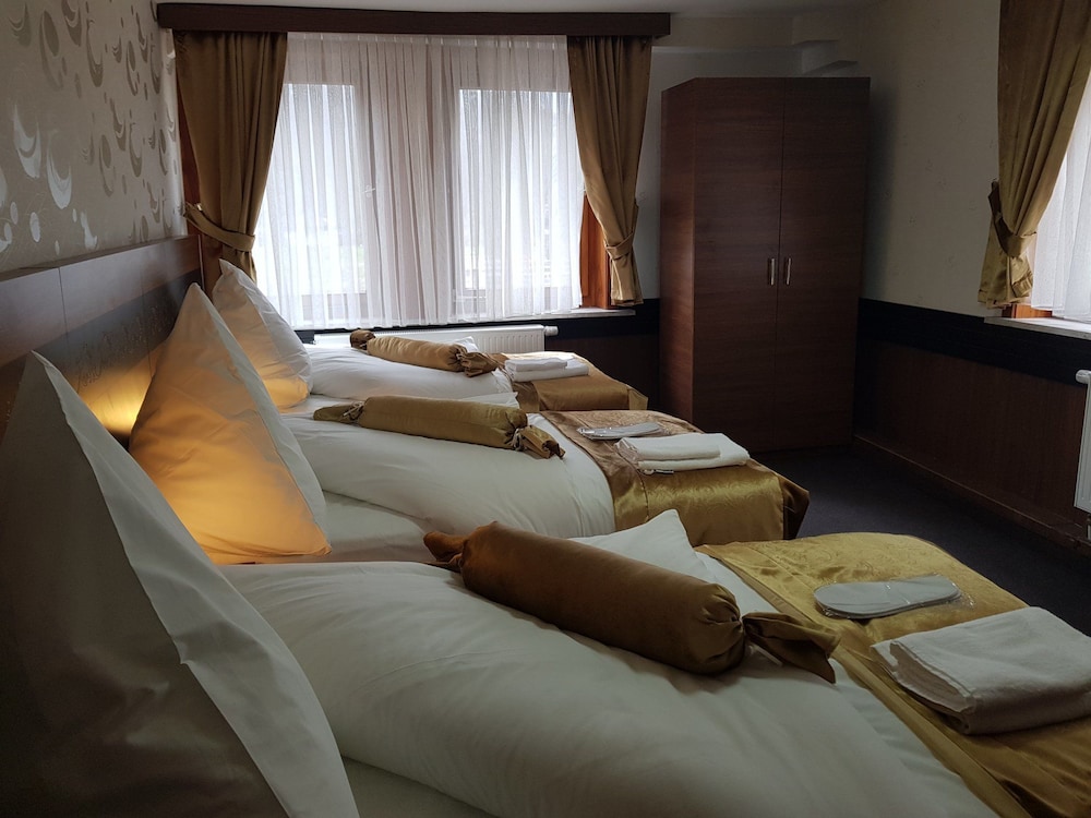 Hotel im Anker 32/52