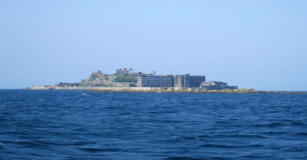 日章館別邸 湖陽亭 写真3