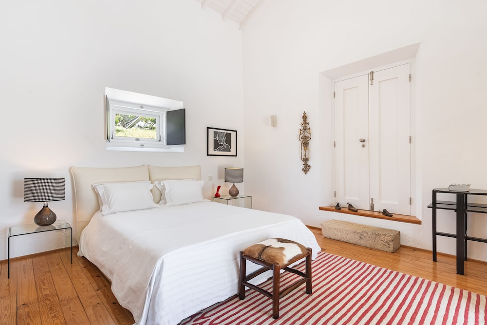 Imani Country House 15/54