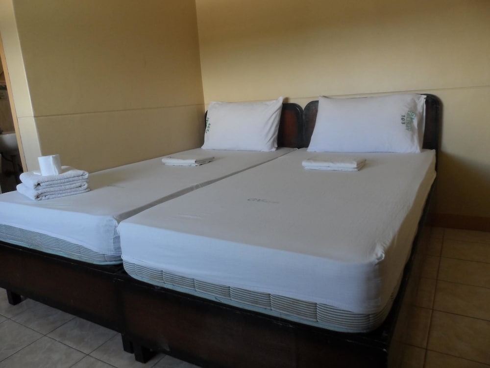 Gv Hotel Camiguin 9/34