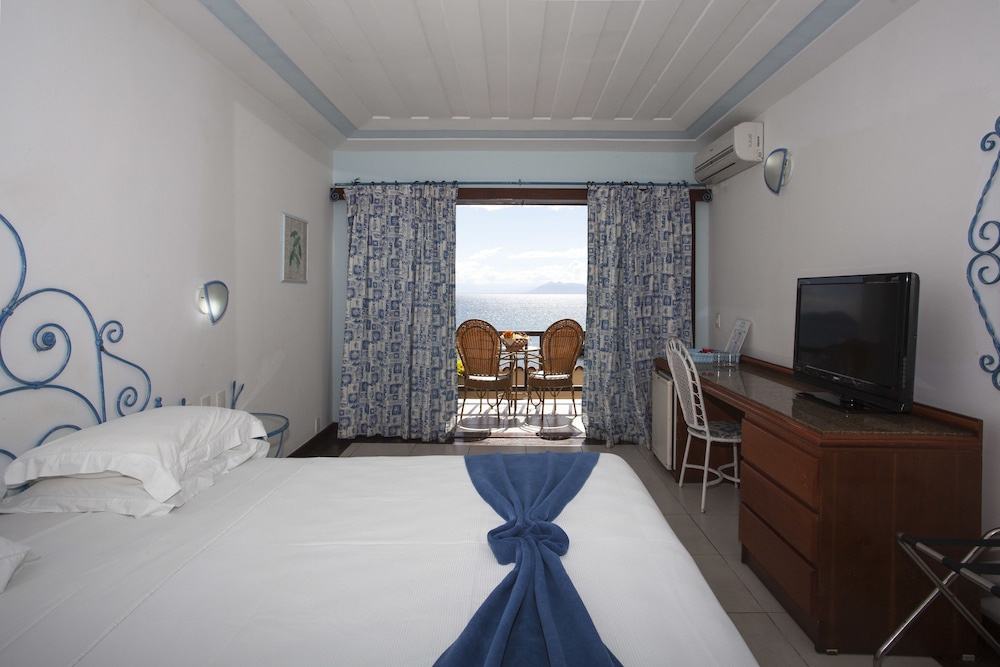 Colonna Park Hotel 47/72