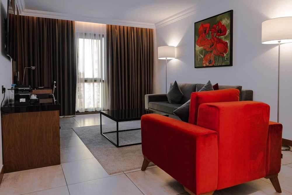 Star Land Hotel 39/60