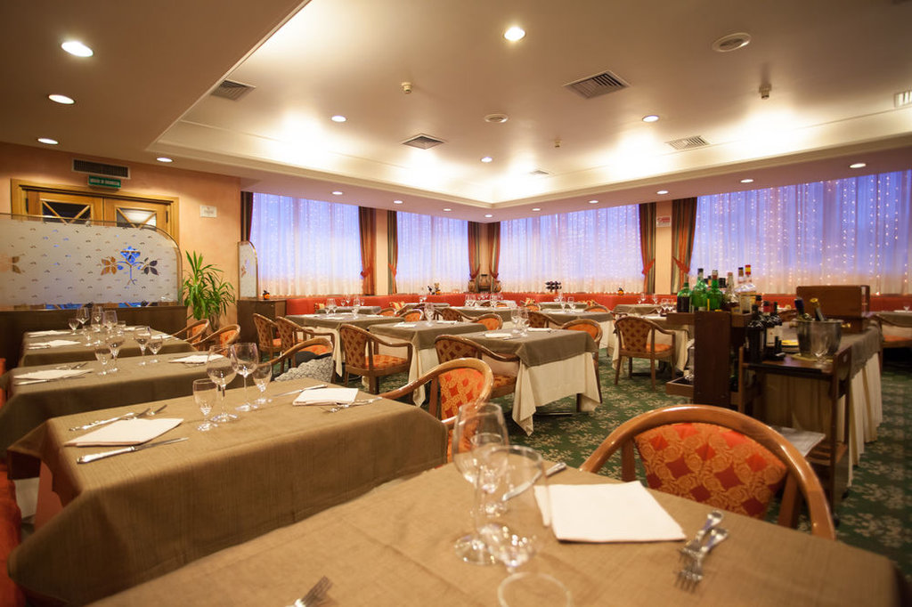 Etrusco Arezzo Hotel, Sure Hotel Collection by Best Western 13/18
