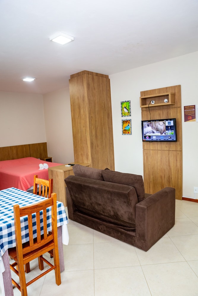 Residencial Canto Dos Passaros 22/32