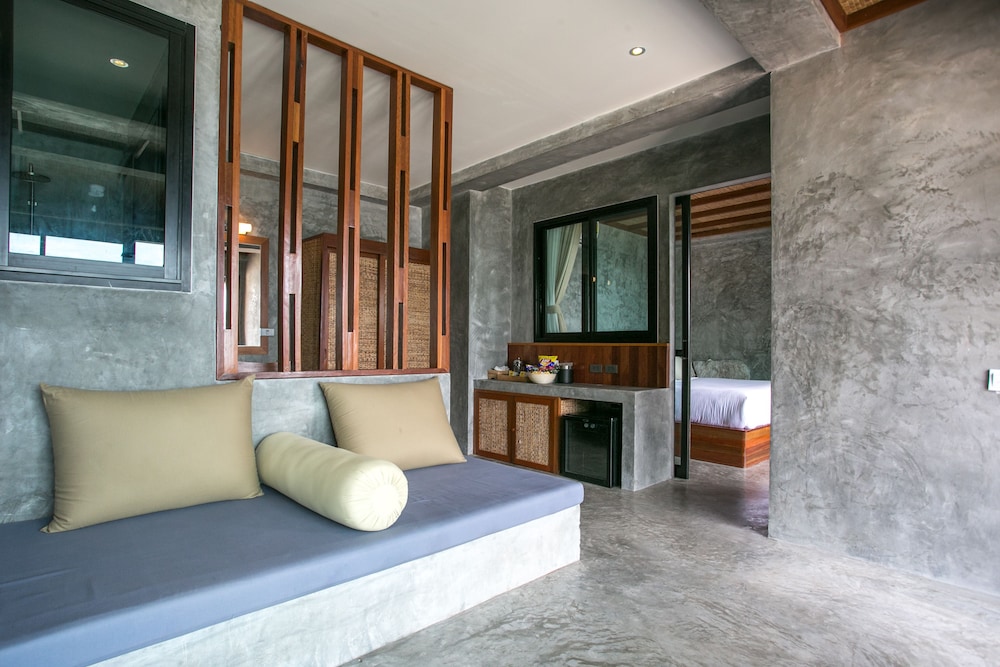 Sai Daeng Resort 30/71