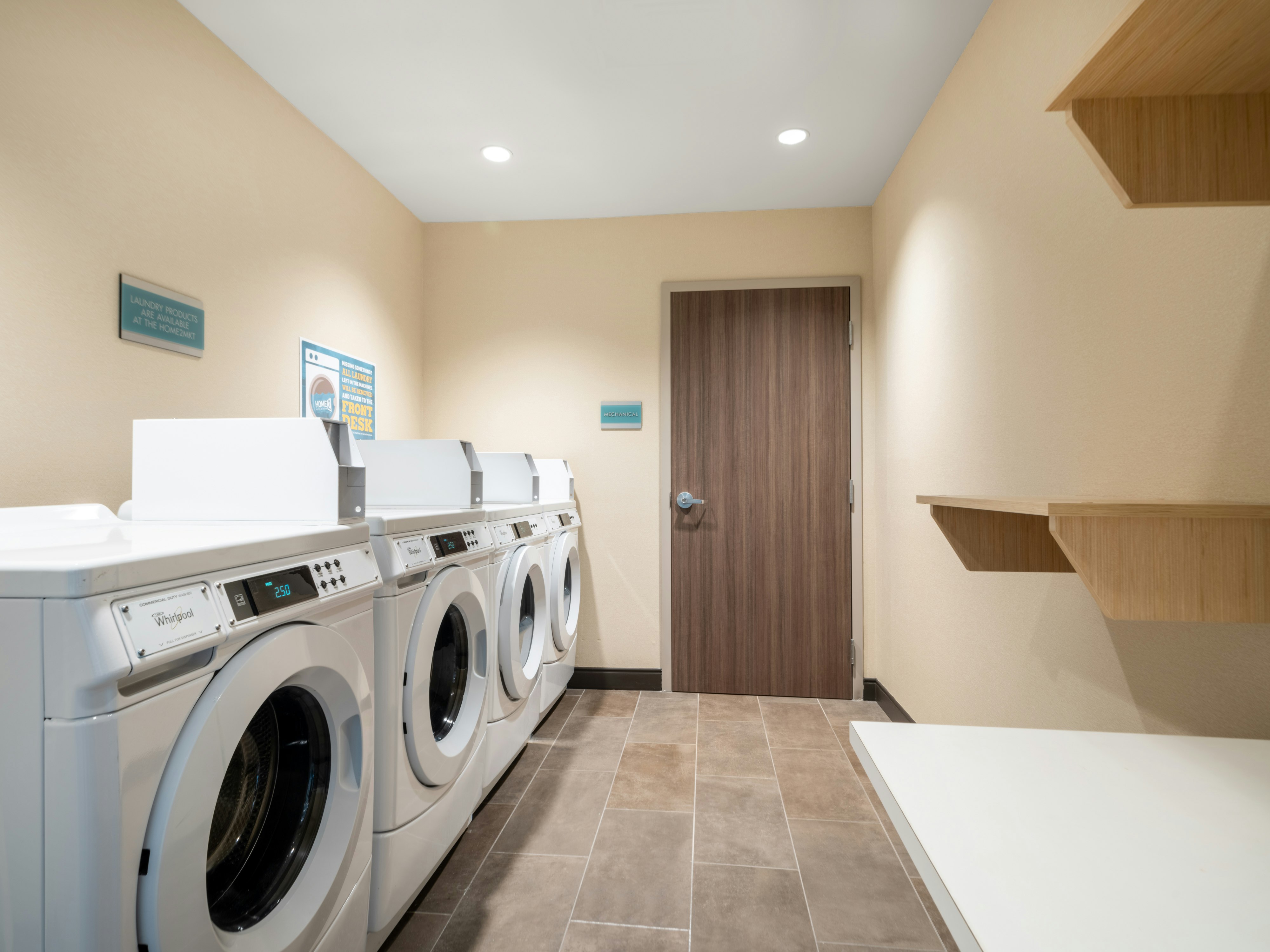Home2 Suites by Hilton Santa Rosa Beach 22/22