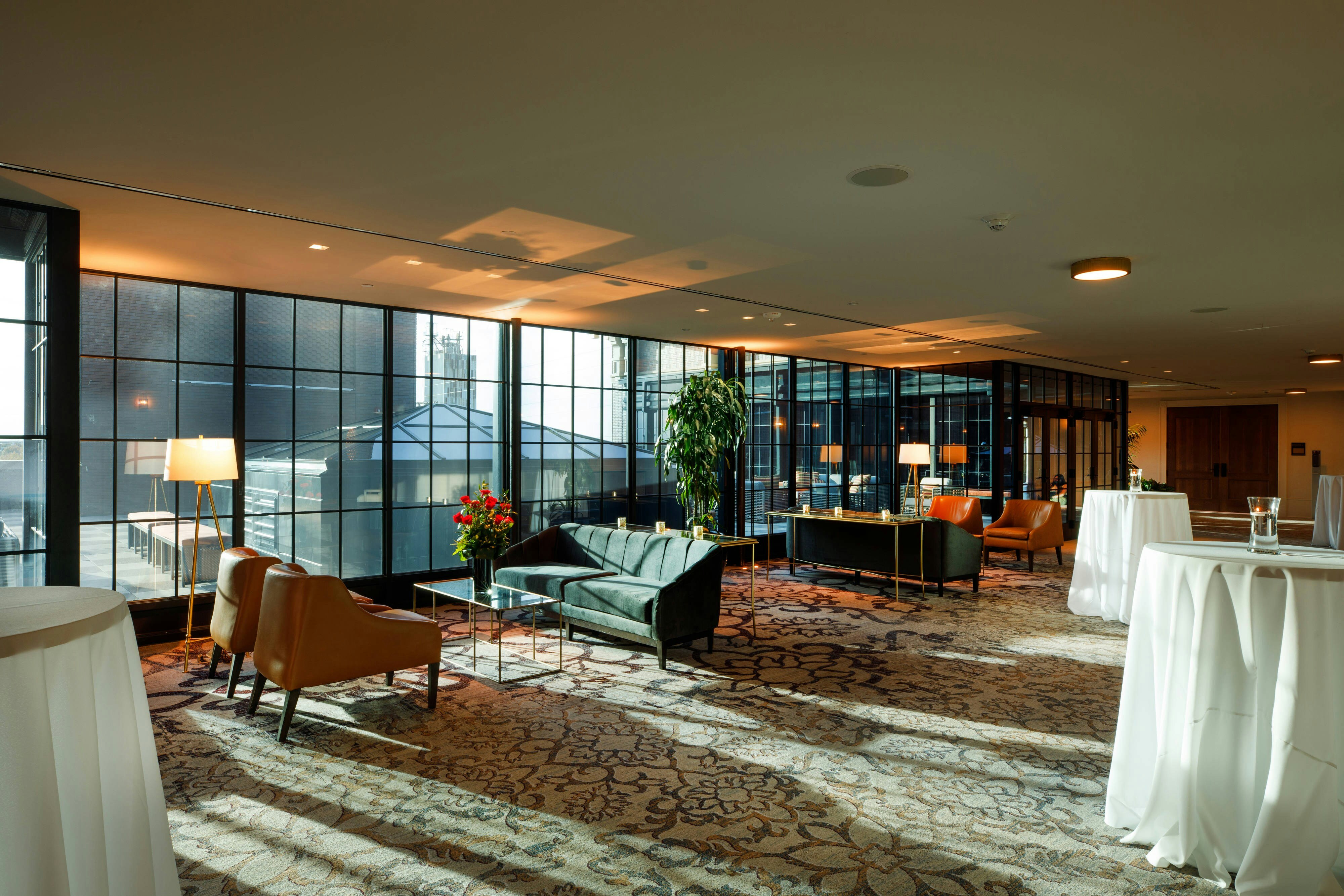 Hotel Vin Autograph Collection 31/52
