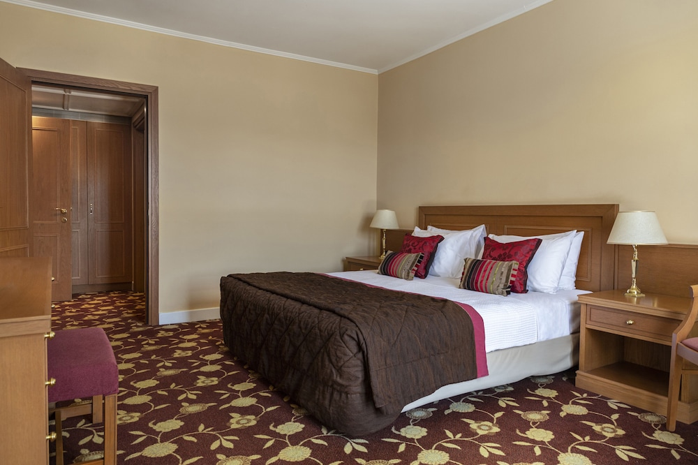 Amalia Hotel Nafplion 12/69
