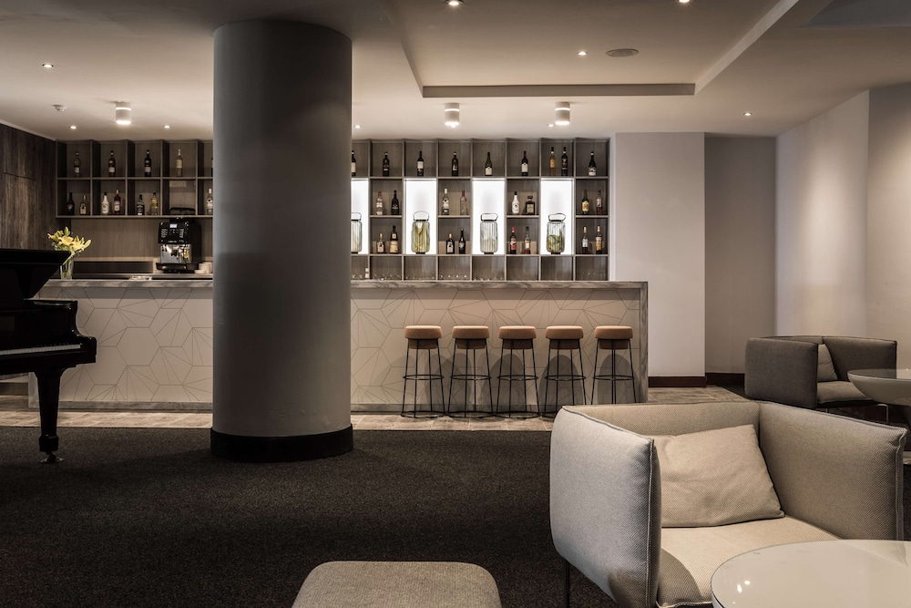 Radisson Blu Resort Malta St Julians 33/50