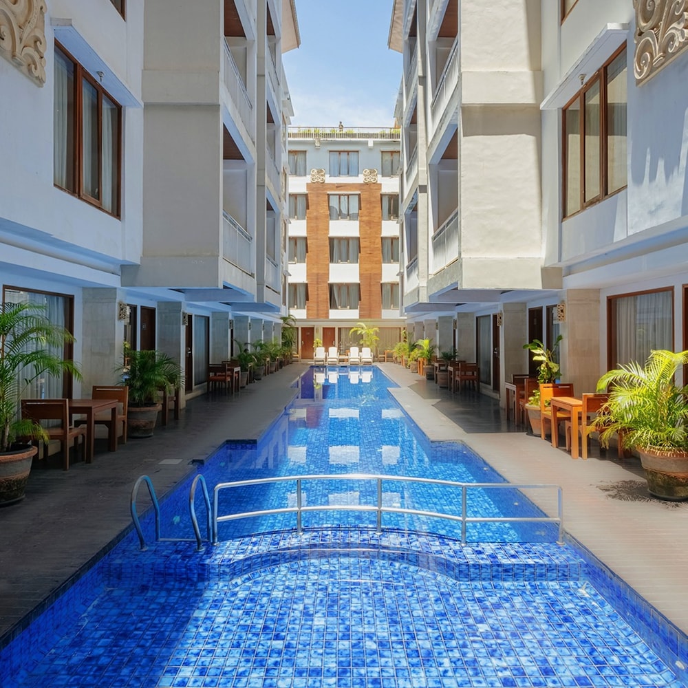 Sun Hotel And Spa 56/59