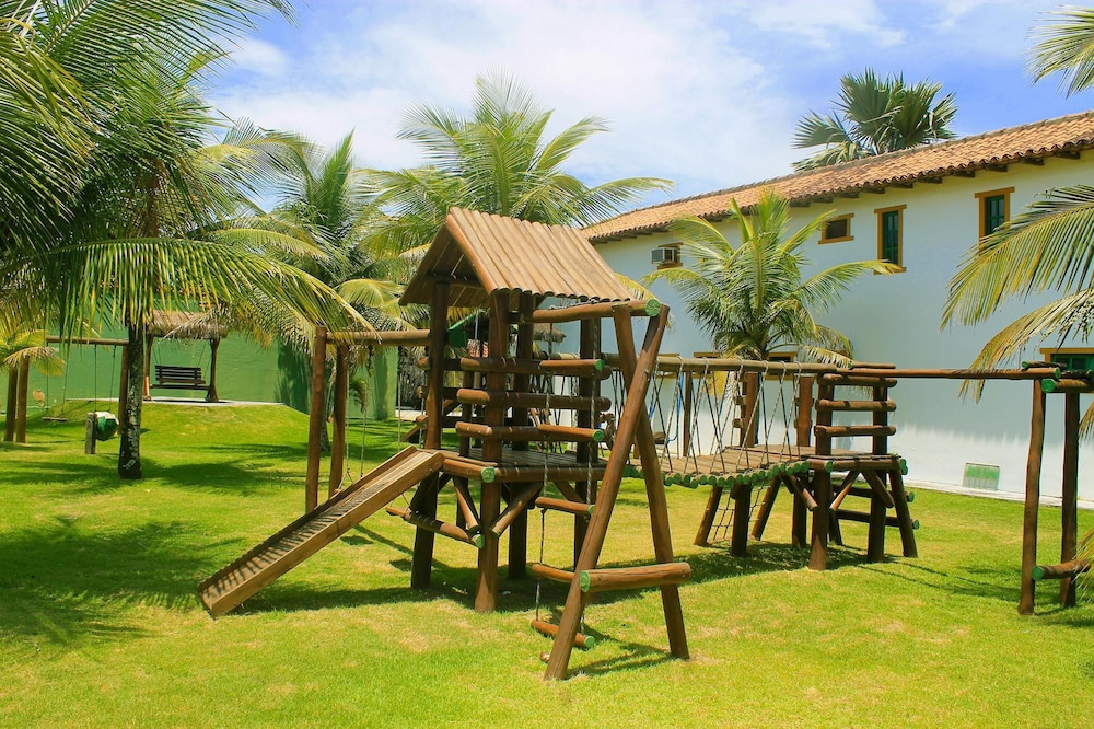 OYO Pousada do Wagner, Rio das Ostras 11/42