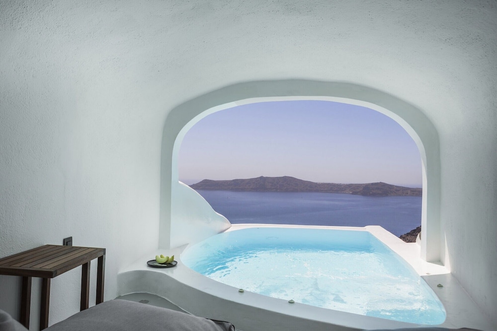 Sunrocks Hotel - Adults Only 48/69